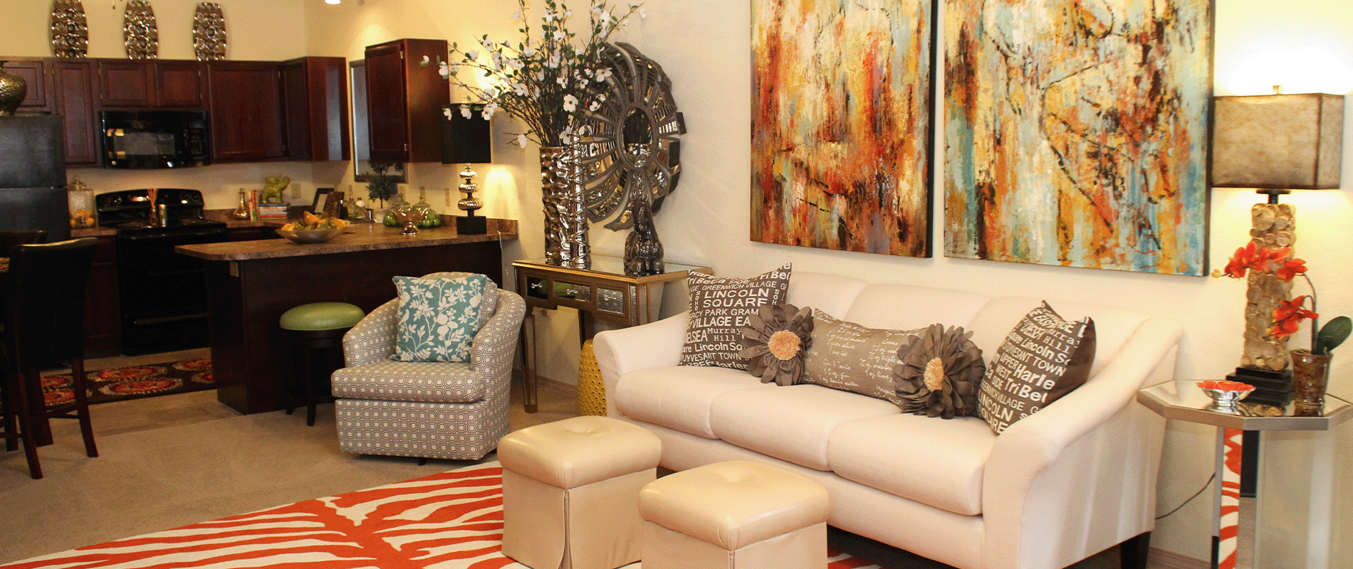Gallery Photo 3